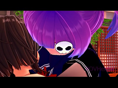 ❤️ Arachne neska munstroa. ❌ Errusiar porno pornoan eu.pornxlxx.ru ️❤
