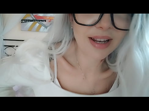 ❤️ semeordea, ez izan lotsarik! muntaketa normala da. Amaordeak bere burua kontrolatzen ikasten du ❌ Errusiar porno pornoan eu.pornxlxx.ru ️❤