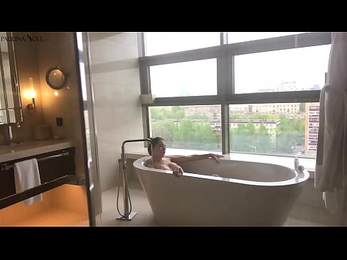 ❤️ Babe izugarria Sutsuki jertzen da bere pussy off bainugelan ❌ Errusiar porno pornoan eu.pornxlxx.ru ️❤