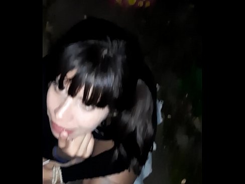 ❤️ Kalean zakila puztuta gozokien truke ❌ Errusiar porno pornoan eu.pornxlxx.ru ️❤