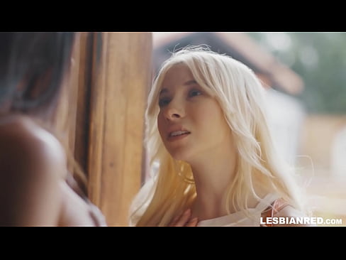 ❤️ Neska hilabete batzuk geroago etxera dator eta amaordearen puxa jaten amaitzen du ❌ Errusiar porno pornoan eu.pornxlxx.ru ️❤