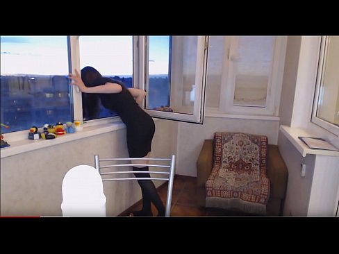 ❤️ Saiatu Streamer Olyasha 1080p-rekin (Metronoma) ez emerik egiten ❌ Errusiar porno pornoan eu.pornxlxx.ru ️❤