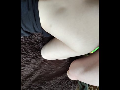 ❤️ Errusiako neska intzirika etxean anal 2. zatia ❌ Errusiar porno pornoan eu.pornxlxx.ru ️❤