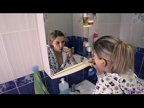 ❤️ Pijamaz jantzitako gazteekin ahozko esperma amaitzen da ipurdian - Letty Black ❌ Errusiar porno pornoan eu.pornxlxx.ru ️❤