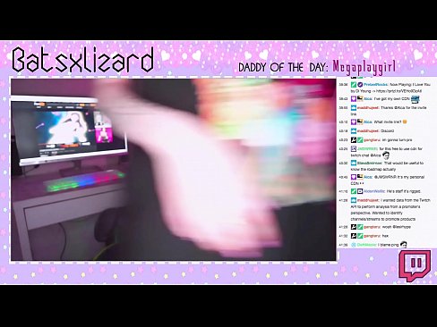 ❤️ JOLASARI AHAZTU ZUEN KORRENTEA ITETZEA ETA ZUZENEKOA ZUZENDU ZUEN AIREAN ❌ Errusiar porno pornoan eu.pornxlxx.ru ️❤