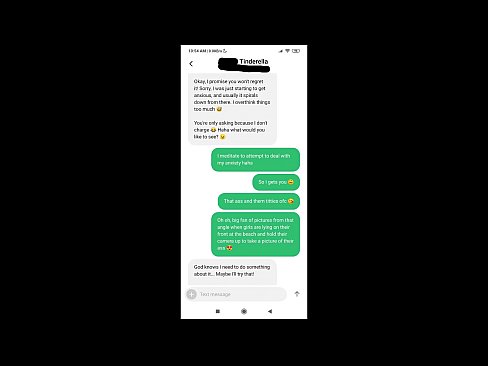 ❤️ Tinder-eko PAWG berri bat gehitu dut nire haremera (hitz egin Tinderrekin barne) ❌ Errusiar porno pornoan eu.pornxlxx.ru ️❤
